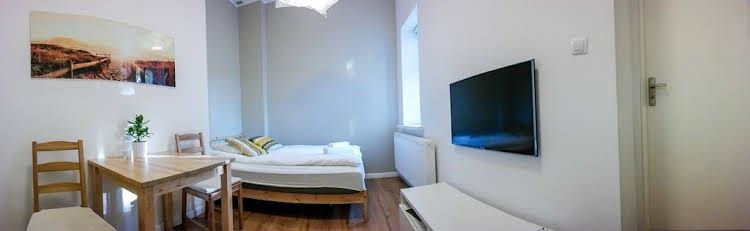 Sopot Spot0