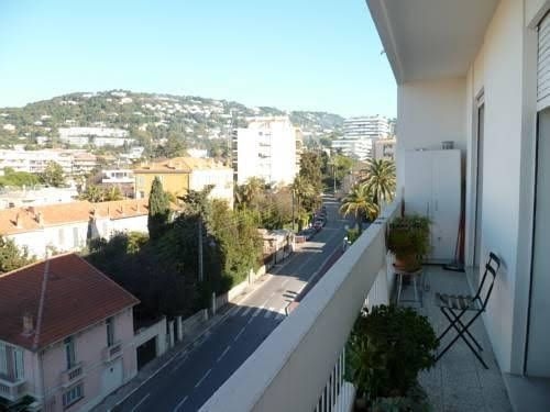 Karolina Properties - Val Maria0