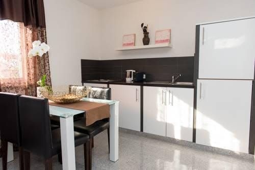 Apartment Silva0