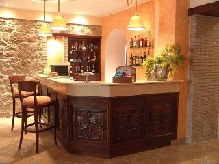 Gangi3