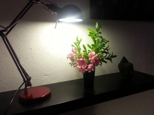 L'Atelier0