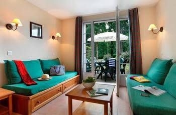 Residence Lac Mondesir0