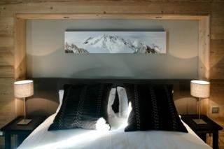 Kaya4