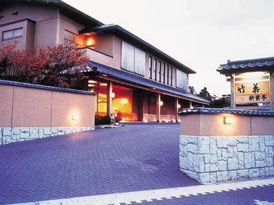 Chikuba Shinyotei Ryokan1