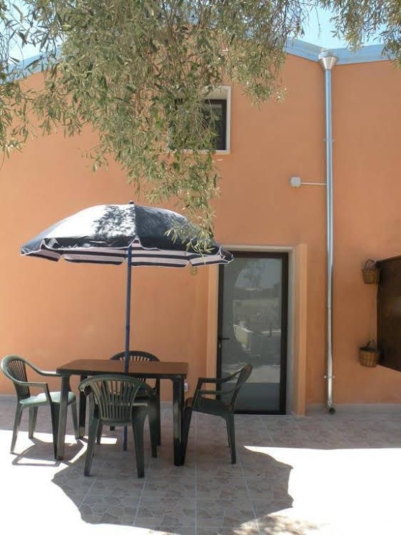 Casa Michelica0