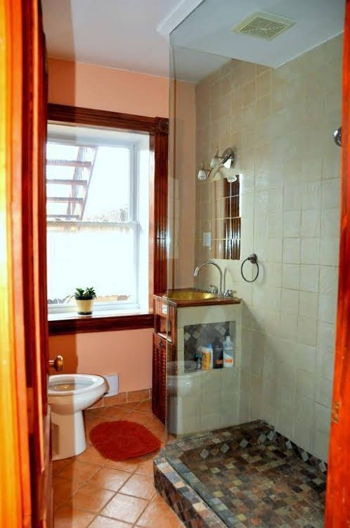 Le Garden Cottage0
