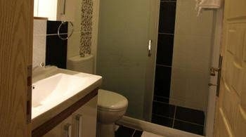 Ada Hotel Alacati0
