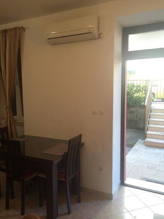 Apartment Goge0