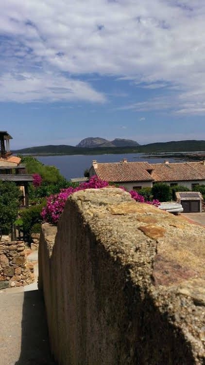 Ladumar Sardinia0