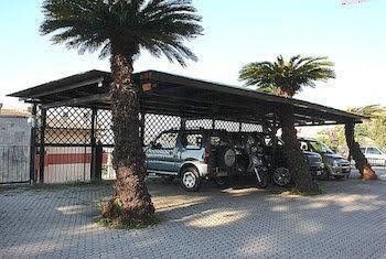 La Panoramica0