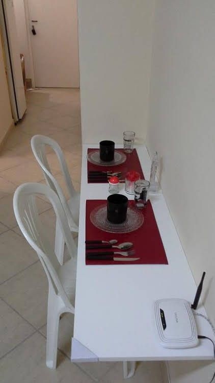 Studio Patriarca 2030