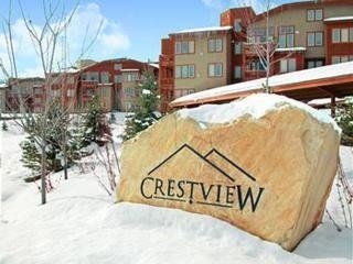Crestview Condominiums2