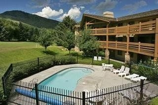 All Seasons Condominiums2
