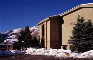 All Seasons Condominiums4