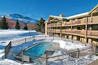 All Seasons Condominiums1