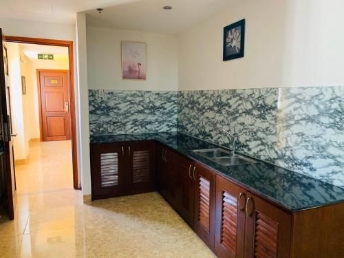 Nhat Linh hotel & Apartment (Nhat Linh Da Nang Hotel)3