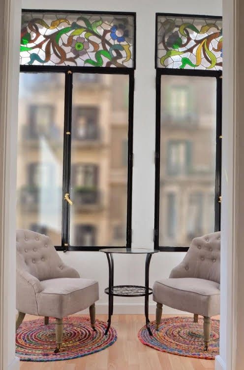 Casa Rovira0