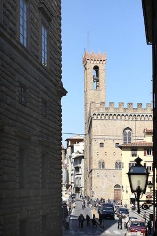 Apartments Florence - Corno 70