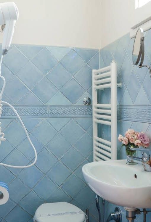 Apartments Florence - Pinzochere 1dx0