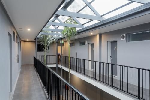 Merewether Motel3