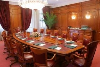 Grand Hotel Polyana1