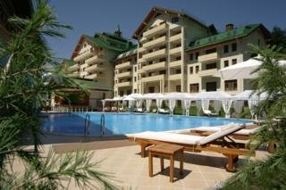 Grand Hotel Polyana2