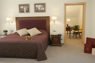 Grand Hotel Polyana3