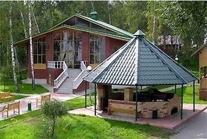 Berezka4