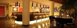 Golden Tulip Hotel Yerevan3