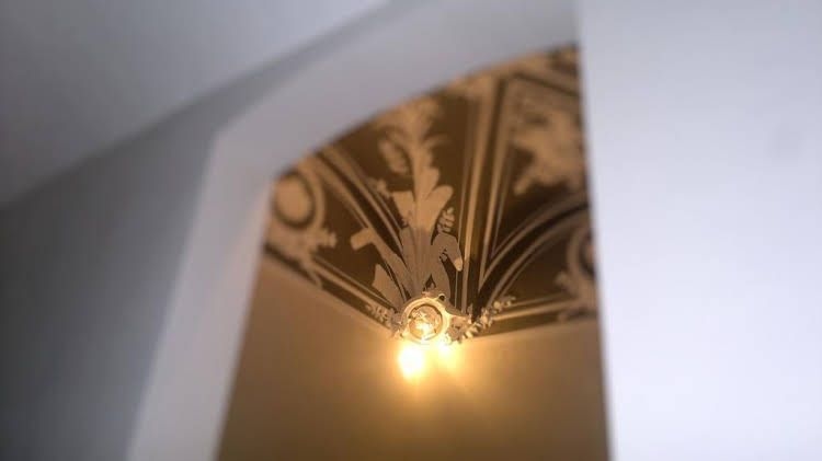 Casa Clo0