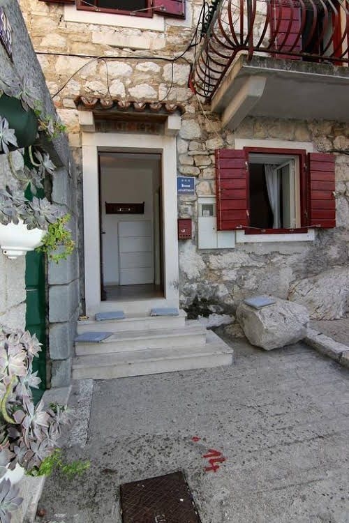 Apartment Sanja0