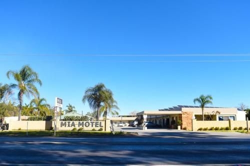 Mia Motel1