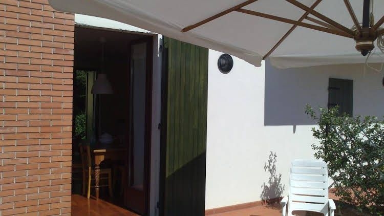 Casa Carlo Magno0