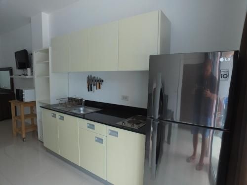 Kiddee Condo Samui4