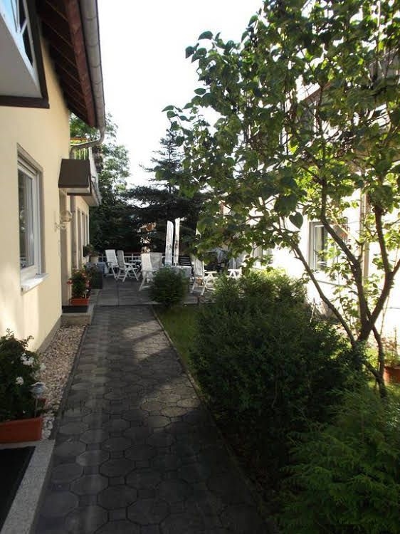Rheinperle0