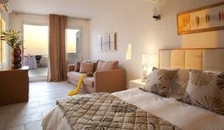Adamant Suites2