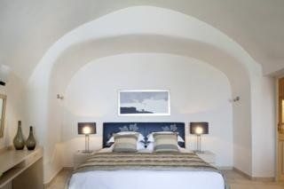 Adamant Suites1