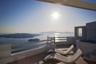 Adamant Suites0