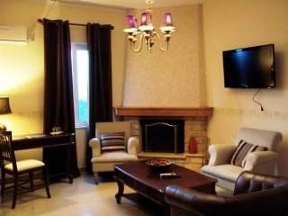 ANIXI BOUTIQUE HOTEL4