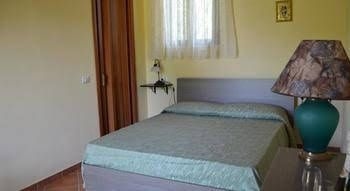 B&B La Torretta0