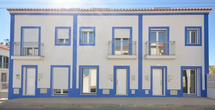 Villa Nova0