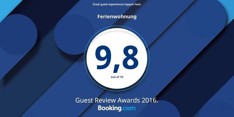 Ferienwohnung0