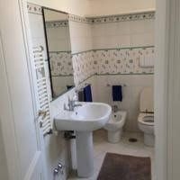 bed & breakfast Casa Damiani0