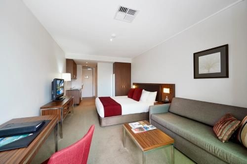 RACV Goldfields Resort3
