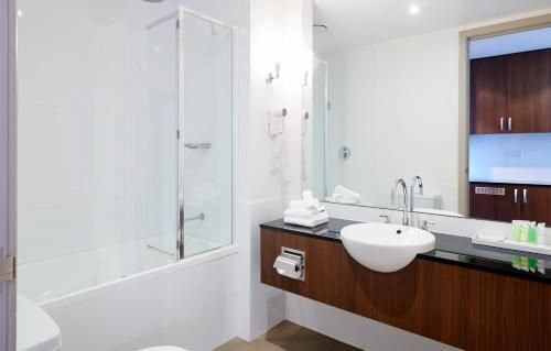 RACV Goldfields Resort2