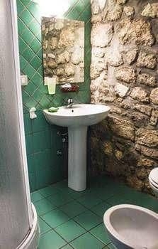 Tre Archi0