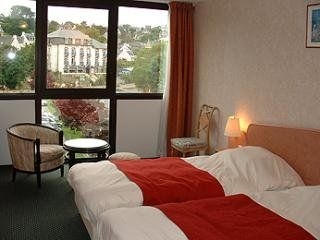 Mercure Perros Guirec4