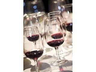 Mercure Dorking White Horse Hotel4