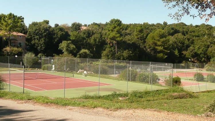 Villa Valbonne0