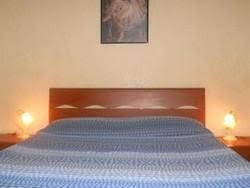 Sweet House Cinzia0